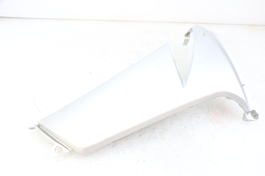 photo de CARENADO DELANTERO IZQUIERDO PEUGEOT CITYSTAR 2T 50 (2018 - 2021) - Características distintivas