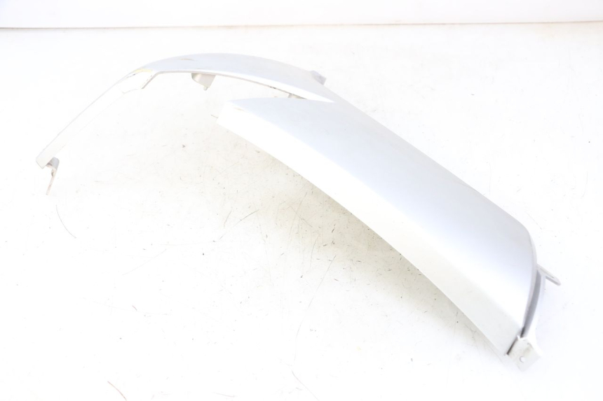 photo de CARENADO DELANTERO IZQUIERDO PEUGEOT CITYSTAR 2T 50 (2018 - 2021) - Zoom sobre los componentes