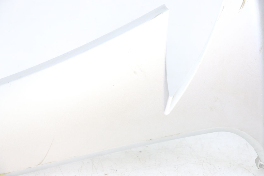 photo de CARENADO DELANTERO IZQUIERDO PEUGEOT CITYSTAR 2T 50 (2018 - 2021) - Ángulo de visión alternativo