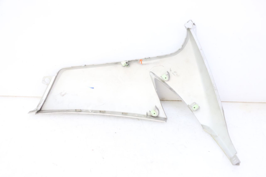 photo de CARENADO DELANTERO IZQUIERDO PEUGEOT CITYSTAR 2T 50 (2018 - 2021) - Otra perspectiva