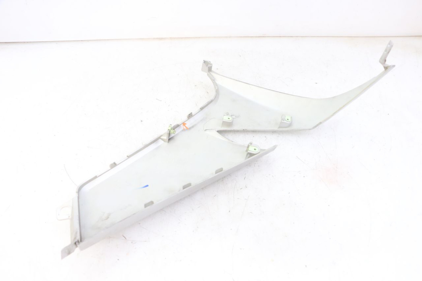 photo de CARENADO DELANTERO IZQUIERDO PEUGEOT CITYSTAR 2T 50 (2018 - 2021) - Vista general del producto