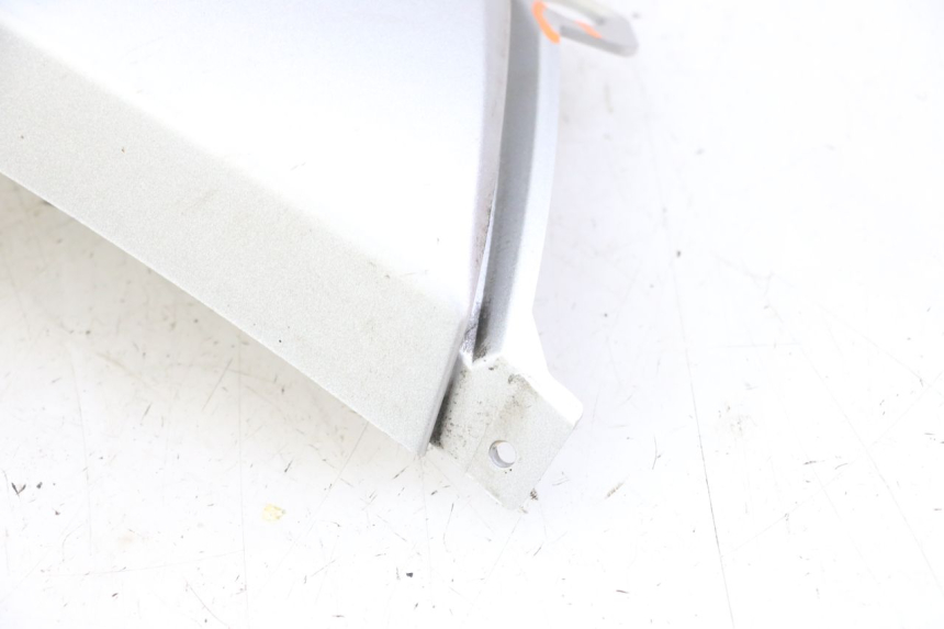 photo de CARENADO DELANTERO IZQUIERDO PEUGEOT CITYSTAR 2T 50 (2018 - 2021) - Recambio usado revisado