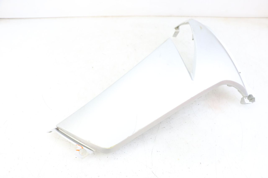 photo de CARENADO DELANTERO IZQUIERDO PEUGEOT CITYSTAR 2T 50 (2018 - 2021) - Marcados y referencias originales