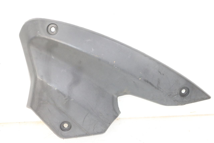 photo de CARENADO DELANTERO IZQUIERDO PEUGEOT KISBEE 4T 50 (2018 - 2022) - Vista principal