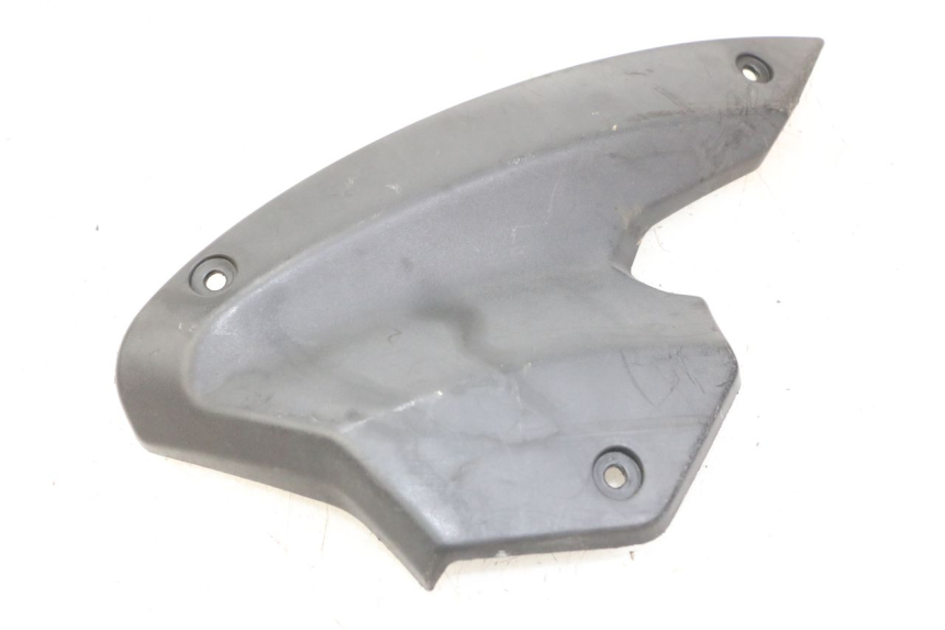 photo de CARENADO DELANTERO IZQUIERDO PEUGEOT KISBEE 4T 50 (2018 - 2022) - Vista general del producto