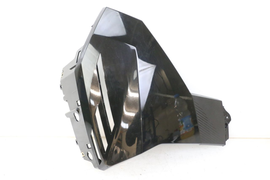 photo de CARENADO DELANTERO IZQUIERDO PEUGEOT TWEET 4T 50 (2023 - 2025) - Vista principal