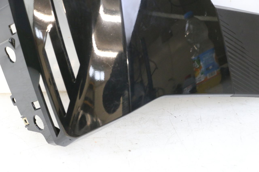 photo de CARENADO DELANTERO IZQUIERDO PEUGEOT TWEET 4T 50 (2023 - 2025) - Otra vista del artículo