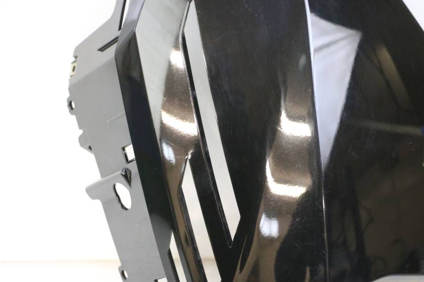 photo de CARENADO DELANTERO IZQUIERDO PEUGEOT TWEET 4T 50 (2023 - 2025) - Características distintivas