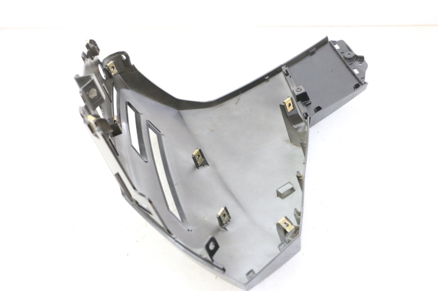 photo de CARENADO DELANTERO IZQUIERDO PEUGEOT TWEET 4T 50 (2023 - 2025) - Zoom estado de uso