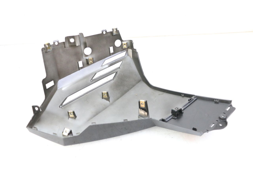 photo de CARENADO DELANTERO IZQUIERDO PEUGEOT TWEET 4T 50 (2023 - 2025) - Otra perspectiva