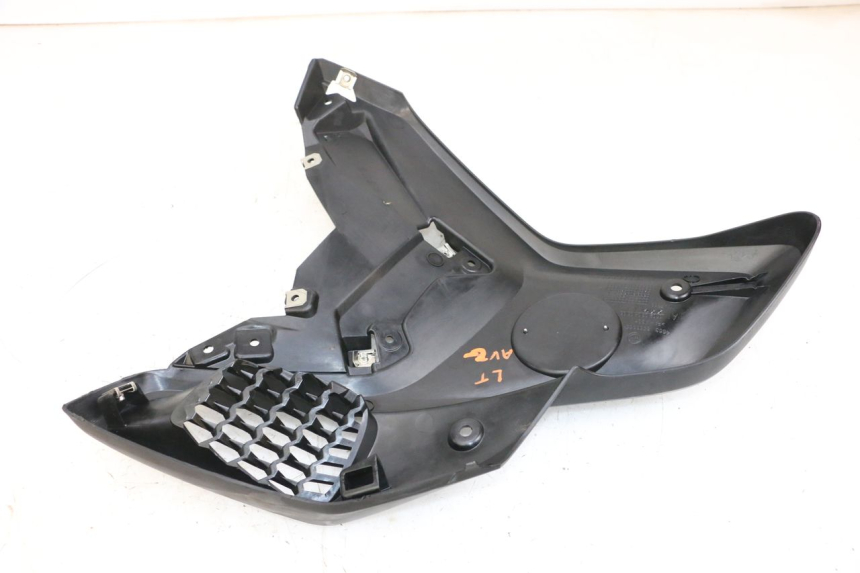photo de CARENADO DELANTERO IZQUIERDO BMW R GS 1250 (2021 - 2024) - Primer plano técnico