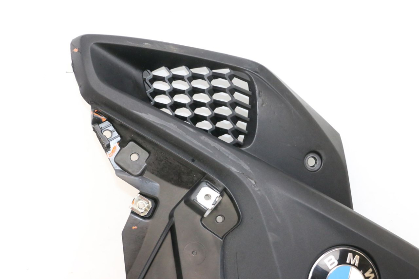 photo de CARENADO DELANTERO IZQUIERDO BMW R GS 1250 (2021 - 2024) - Marcados y referencias originales