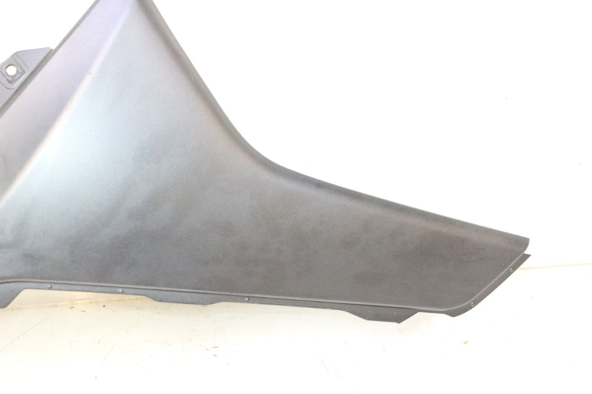 photo de CARENADO DELANTERO IZQUIERDO JM MOTORS R-MAX TECH 50 (2024 - 2026) - Otra perspectiva