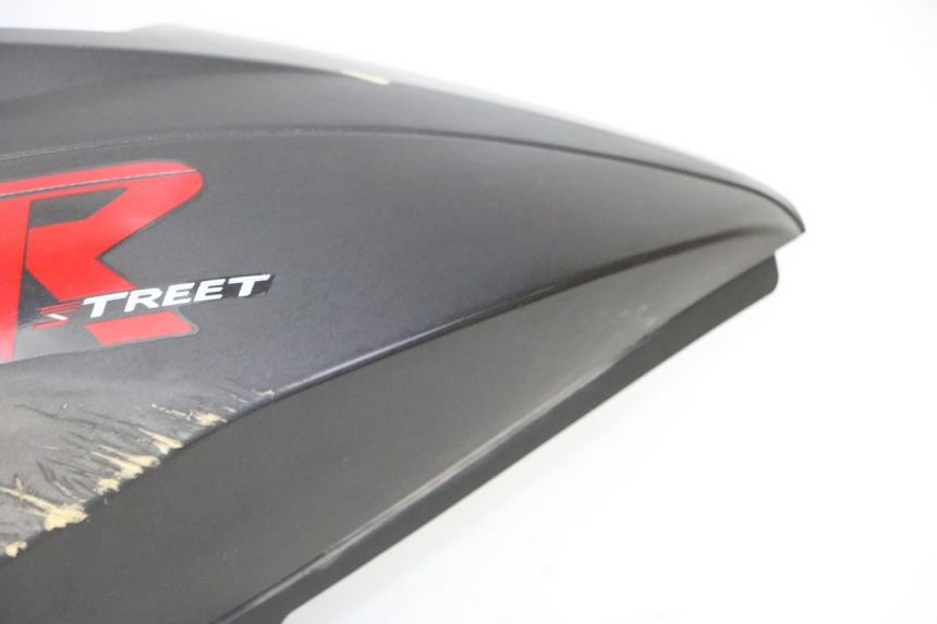 photo de CARENADO DELANTERO IZQUIERDO MAG POWER R-STREET 50 (2016 - 2025) - Otra vista del artículo