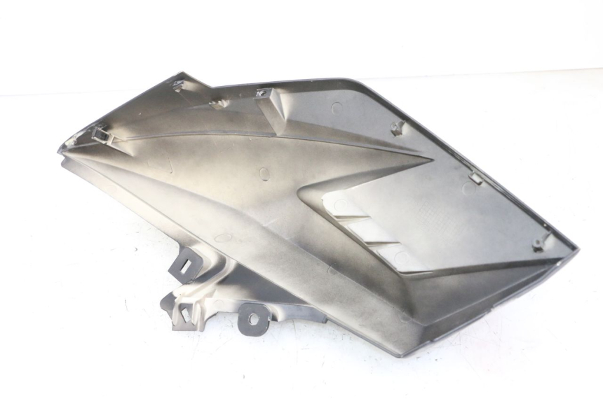 photo de CARENADO DELANTERO IZQUIERDO MAG POWER R-STREET 50 (2016 - 2025) - Zoom estado de uso