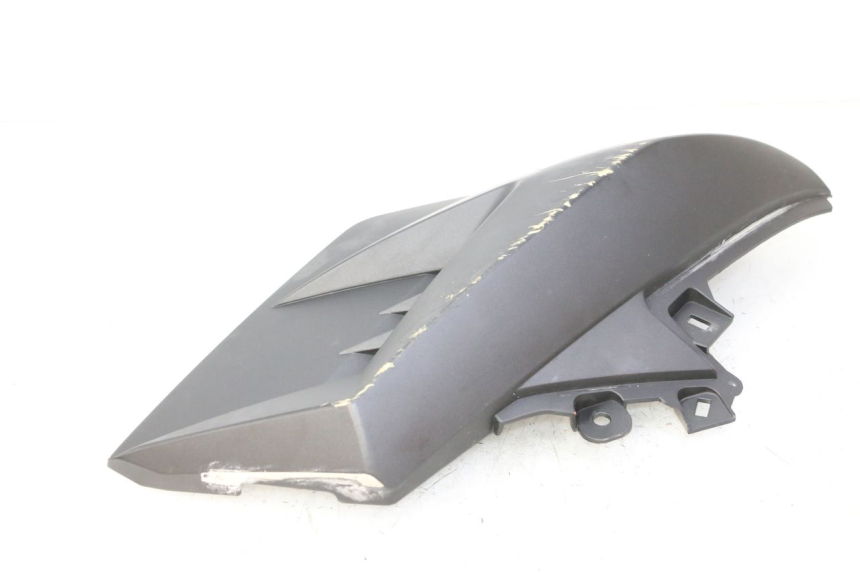 photo de CARENADO DELANTERO IZQUIERDO MAG POWER R-STREET 50 (2016 - 2025) - Detalles de los puntos de fijación