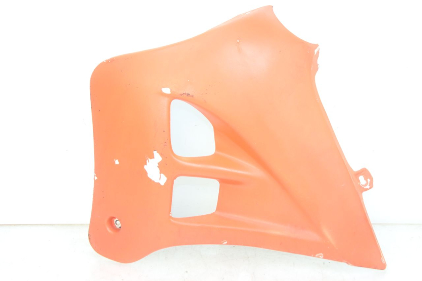 photo de FLANCO LATERAL DELANTERO IZQUIERDO GILERA RK 50 (1996 - 1999) - Vista principal