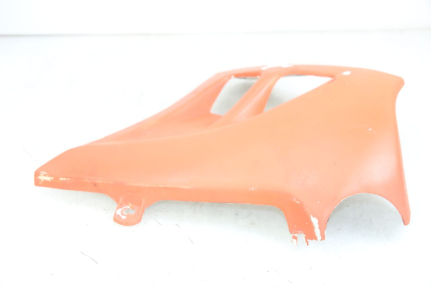 photo de FLANCO LATERAL DELANTERO IZQUIERDO GILERA RK 50 (1996 - 1999) - Detalle de la pieza