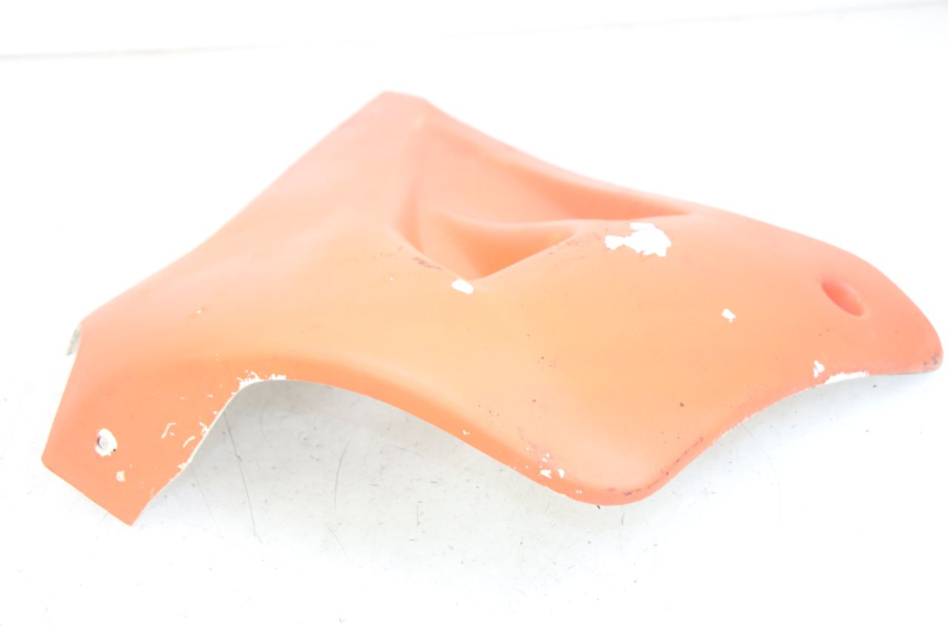 photo de FLANCO LATERAL DELANTERO IZQUIERDO GILERA RK 50 (1996 - 1999) - Vista general del producto