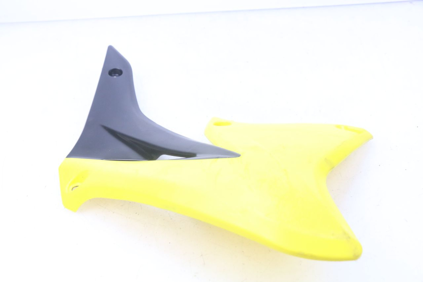 photo de FLANCO LATERAL DELANTERO IZQUIERDO SUZUKI RM-Z RMZ 250 (2010 - 2016) - Vista general del producto