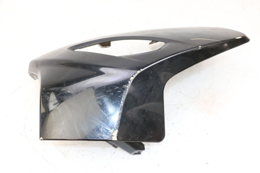 photo de CARENADO DELANTERO IZQUIERDO JM MOTORS SANTANA 50 (2014 - 2023) - Detalle de la pieza