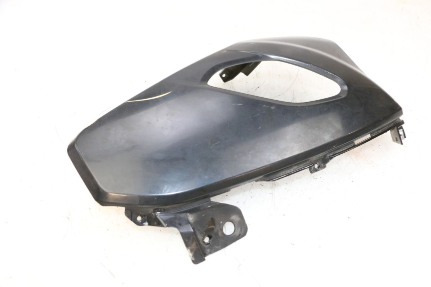 photo de CARENADO DELANTERO IZQUIERDO JM MOTORS SANTANA 50 (2014 - 2023) - Características distintivas