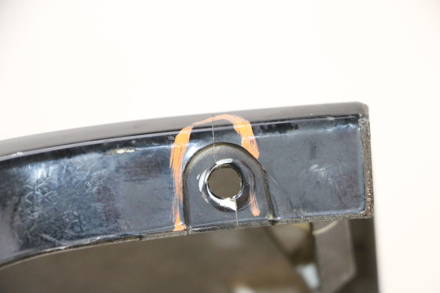 photo de CARENADO DELANTERO IZQUIERDO JM MOTORS SANTANA 50 (2014 - 2023) - Otra perspectiva