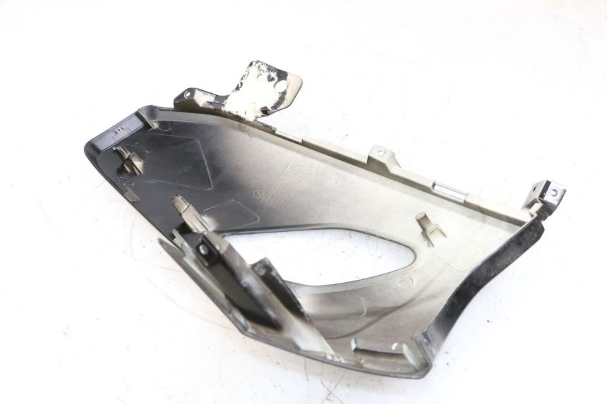 photo de CARENADO DELANTERO IZQUIERDO JM MOTORS SANTANA 50 (2014 - 2023) - Recambio usado revisado