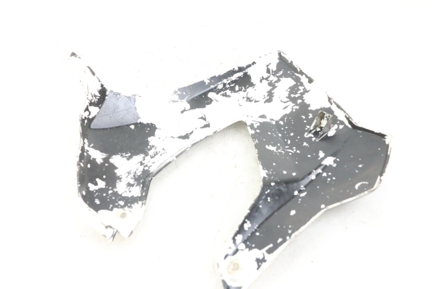 photo de FLANCO LATERAL DELANTERO IZQUIERDO DERBI SENDA SM X-TREME 50 (2006 - 2010) - Detalle de la pieza