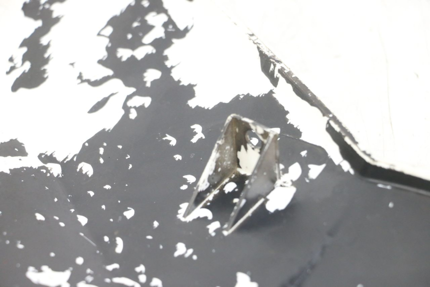 photo de FLANCO LATERAL DELANTERO IZQUIERDO DERBI SENDA SM X-TREME 50 (2006 - 2010) - Zoom estado de uso