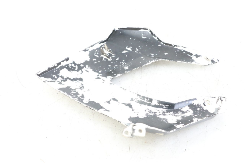 photo de FLANCO LATERAL DELANTERO IZQUIERDO DERBI SENDA SM X-TREME 50 (2006 - 2010) - Otra perspectiva