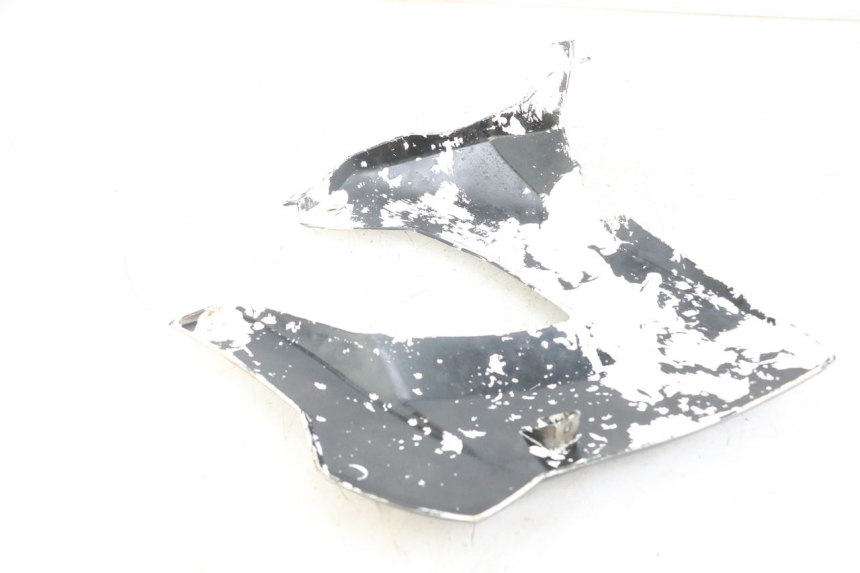 photo de FLANCO LATERAL DELANTERO IZQUIERDO DERBI SENDA SM X-TREME 50 (2006 - 2010) - Primer plano técnico