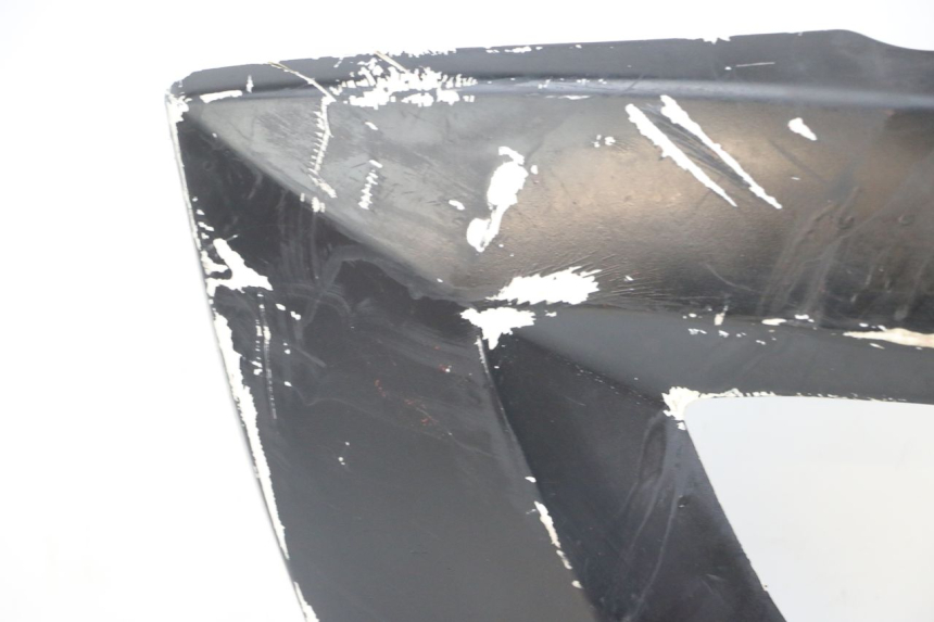 photo de FLANCO LATERAL DELANTERO IZQUIERDO DERBI SENDA SM X-TREME 50 (2006 - 2010) - Recambio usado revisado