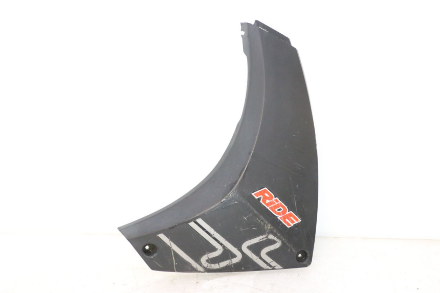 photo de CARENADO DELANTERO IZQUIERDO RIDE SLASH 2T 50 (2012 - 2014) - Vista principal