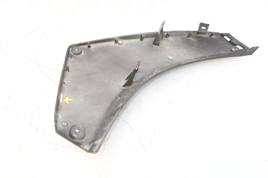 photo de CARENADO DELANTERO IZQUIERDO RIDE SLASH 2T 50 (2012 - 2014) - Detalle de la pieza