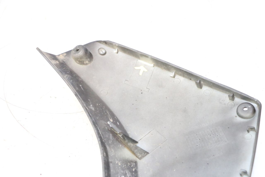 photo de CARENADO DELANTERO IZQUIERDO RIDE SLASH 2T 50 (2012 - 2014) - Otra perspectiva