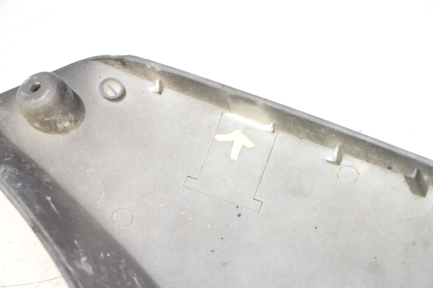 photo de CARENADO DELANTERO IZQUIERDO RIDE SLASH 2T 50 (2012 - 2014) - Primer plano técnico
