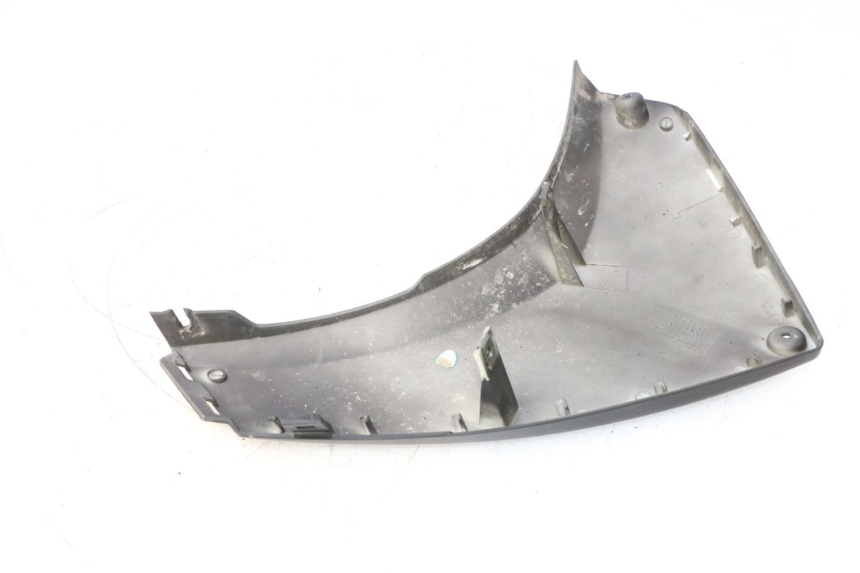 photo de CARENADO DELANTERO IZQUIERDO RIDE SLASH 2T 50 (2012 - 2014) - Vista general del producto