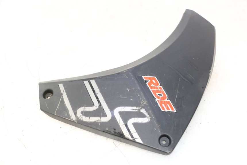 photo de CARENADO DELANTERO IZQUIERDO RIDE SLASH 2T 50 (2012 - 2014) - Recambio usado revisado