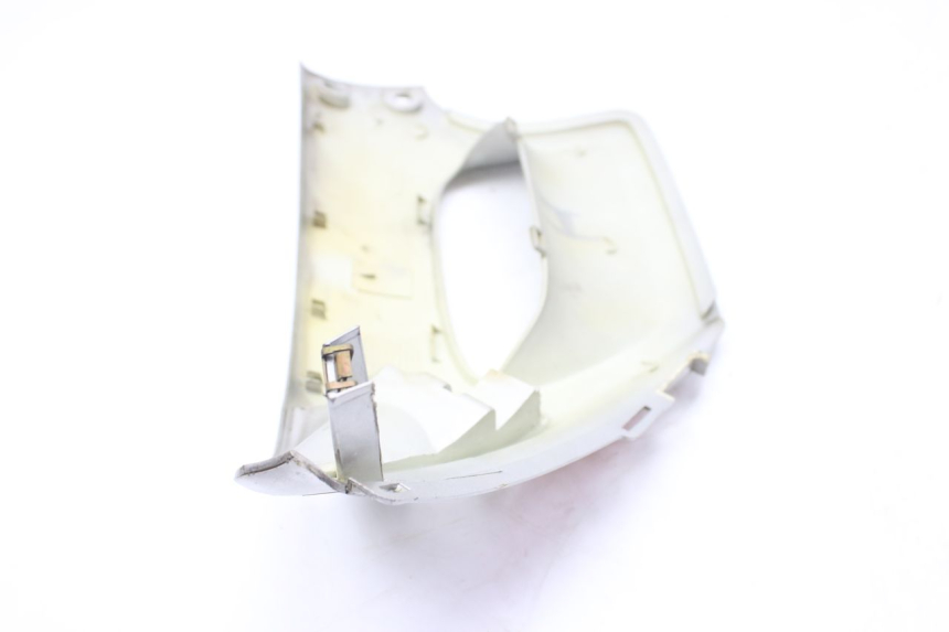 photo de FLANCO LATERAL DELANTERO IZQUIERDO PEUGEOT SPEEDFIGHT LC 50 (1996 - 2002) - Zoom estado de uso