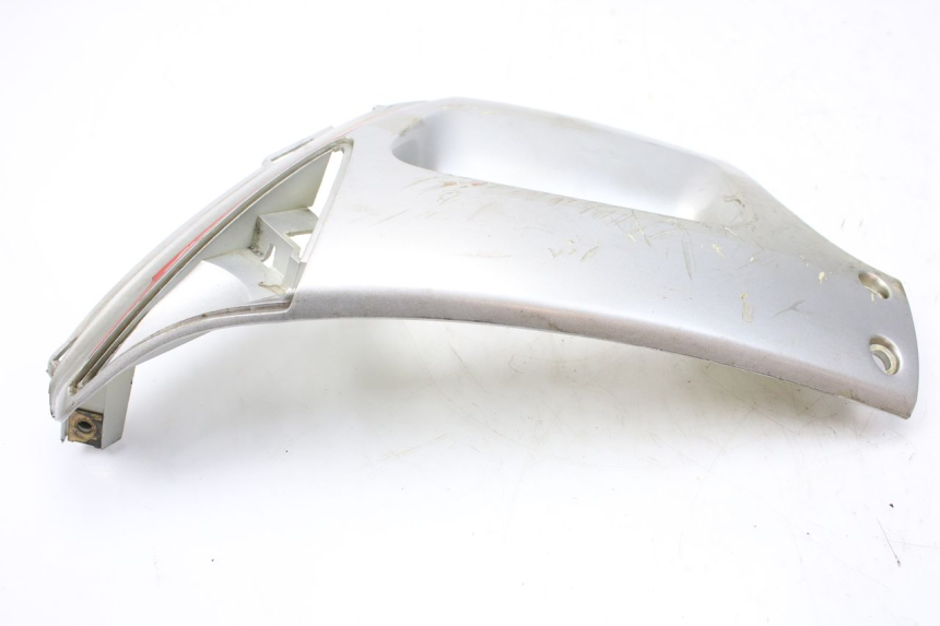 photo de FLANCO LATERAL DELANTERO IZQUIERDO PEUGEOT SPEEDFIGHT LC 50 (1996 - 2002) - Vista general del producto