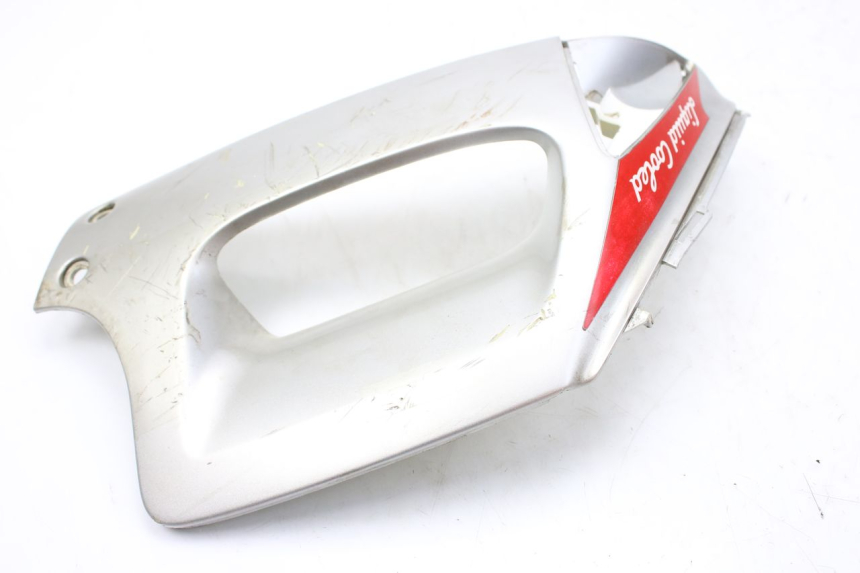 photo de FLANCO LATERAL DELANTERO IZQUIERDO PEUGEOT SPEEDFIGHT LC 50 (1996 - 2002) - Detalles de los puntos de fijación