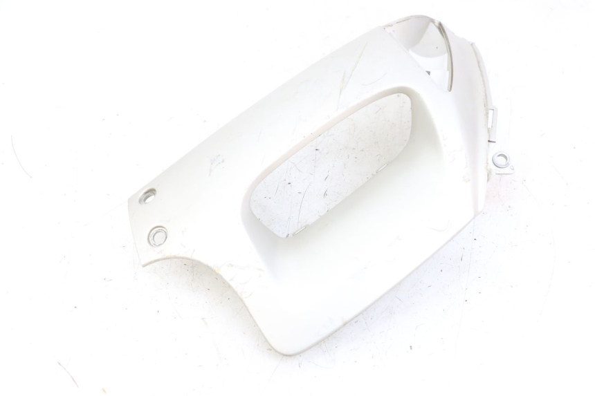 photo de FLANCO LATERAL DELANTERO IZQUIERDO PEUGEOT SPEEDFIGHT 100 (1997 - 2007) - Vista principal