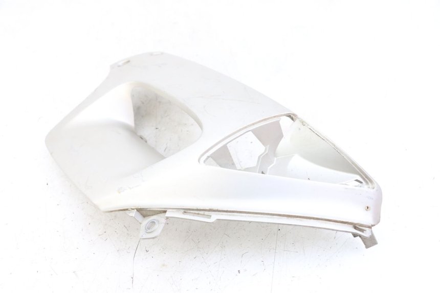 photo de FLANCO LATERAL DELANTERO IZQUIERDO PEUGEOT SPEEDFIGHT 100 (1997 - 2007) - Detalle de la pieza