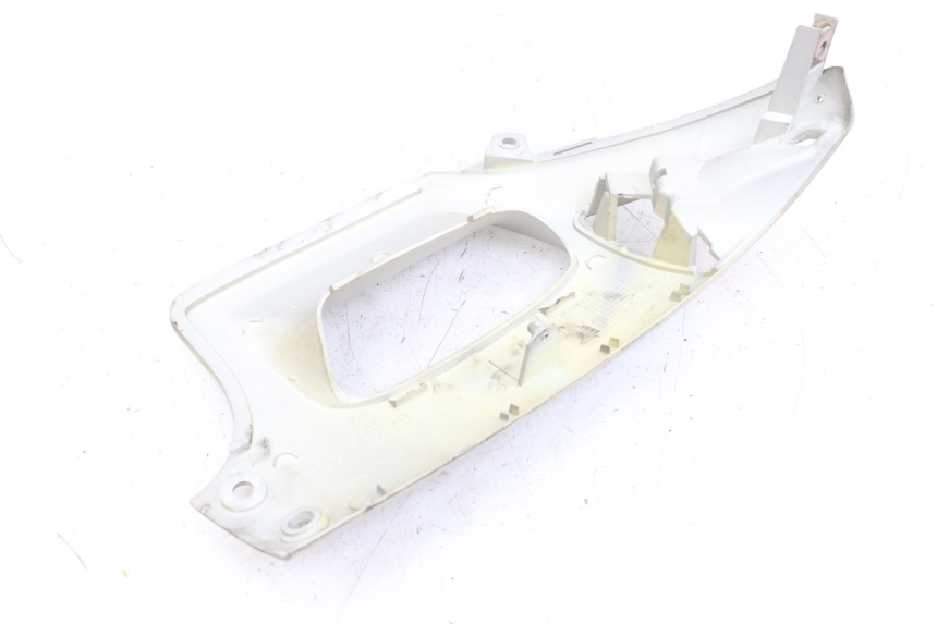 photo de FLANCO LATERAL DELANTERO IZQUIERDO PEUGEOT SPEEDFIGHT 100 (1997 - 2007) - Vista general del producto