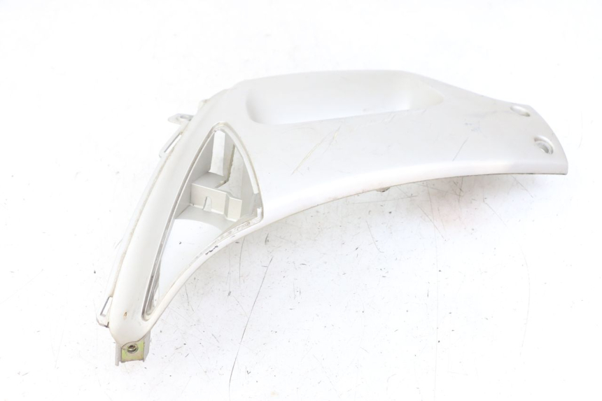 photo de FLANCO LATERAL DELANTERO IZQUIERDO PEUGEOT SPEEDFIGHT 100 (1997 - 2007) - Estado de la superficie y material