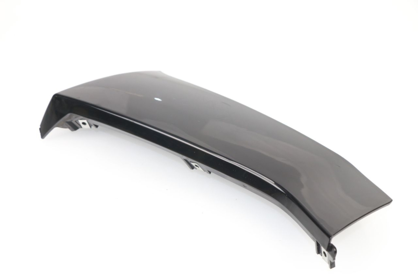 photo de CARENADO DELANTERO IZQUIERDO APRILIA SPORT CITY 2T 50 (2008 - 2012) - Otra perspectiva