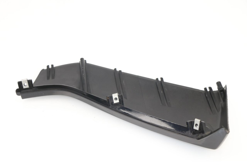 photo de CARENADO DELANTERO IZQUIERDO APRILIA SPORT CITY 2T 50 (2008 - 2012) - Vista general del producto