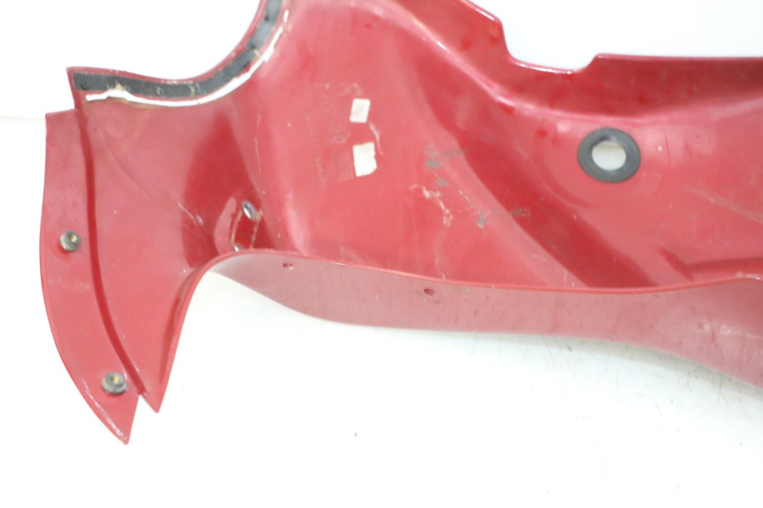 photo de CARENADO DELANTERO IZQUIERDO TRIUMPH SPRINT 900 (1995 - 1998) - Primer plano técnico