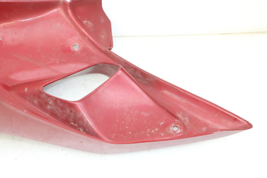 photo de CARENADO DELANTERO IZQUIERDO TRIUMPH SPRINT 900 (1995 - 1998) - Vista general del producto